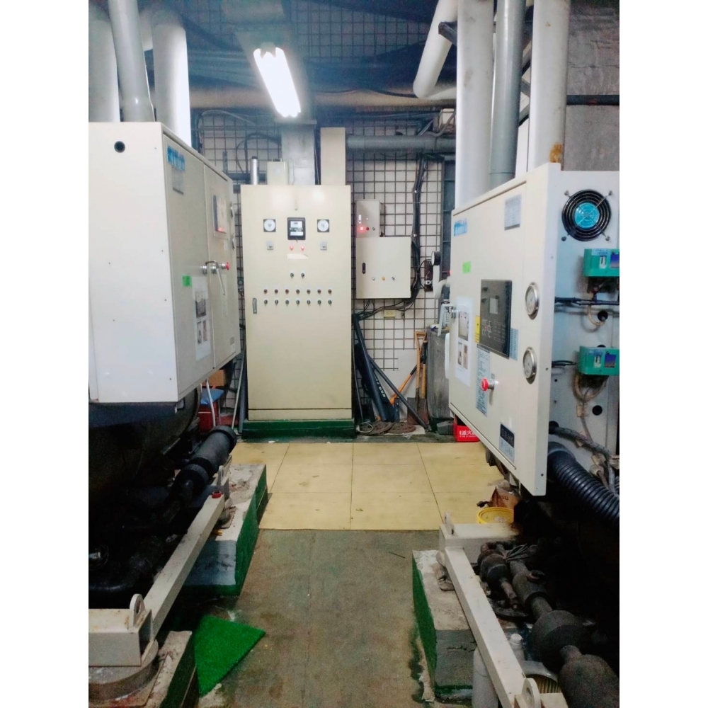 空調主機系統工程08.jpg
