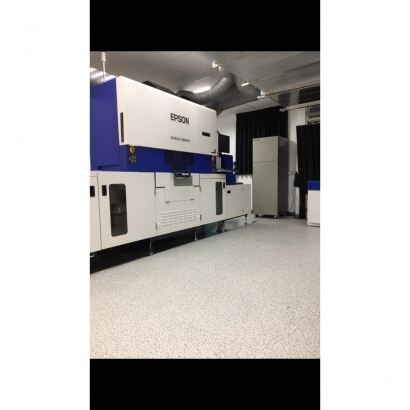 空氣淨化設備工程01.jpg
