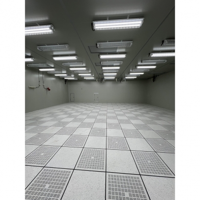 防爆電力架設工程07.jpg